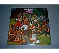 suite feeling LP