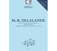 Suite for Descant (Soprano) Recorder and B. c. - BOOK+PART+A-ONLINE
