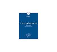 Suite For Descant (Soprano) Recorder And Bc In G / Book+Cd