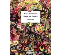 Editions Ricordi – Suite for Lovers