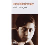 Suite française