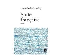 Suite Française