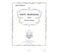 Suite Francaise