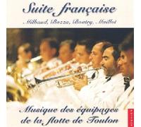 Suite Française