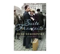 Suite Francaise