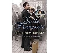 Suite Française
