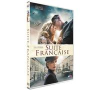 Suite Française
