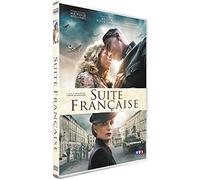 Suite Française – DVD – TelForceOne