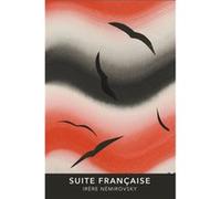 Suite Francaise by Irene Nemirovsky Irene Nemirovsky (Auteur)