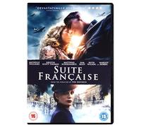 Suite Francaise [Edizione: Regno Unito] [Import]