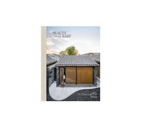 SUITE Livre - Beauty and the East aucune couleur