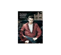 SUITE Livre - The Rebel's Wardrobe aucune couleur