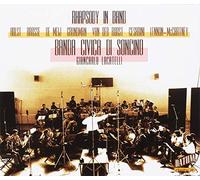 Suite N.2 Op 28 H 106 (1911) Per Banda M