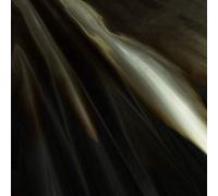 Suite No 1/Vinyle Couleur 180gr