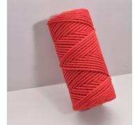 Suite No 2 B Minor Flute And Strings Bwv 1067 / Conducteur De Poche