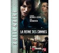 Suite Noire - Saison 1 - Épisode 7 - La Reine Des Connes
