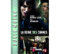 Suite noire - Saison 1 - Épisode 7 - La reine des connes