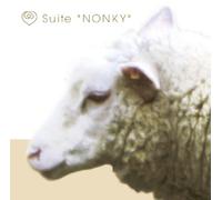 Suite Nonky [Import]
