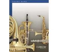 Suite Of Colonial Dances / Conducteur