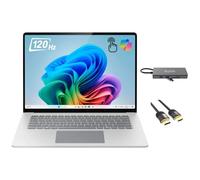 Suite ofimática Microsoft 365 Familia 6 usuarios 1 TB por persona Copilot IA Download