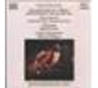 Telemann Georg Philipp - Telemann, ref. 8.550156 : Recorder Suite - Viola Concerto