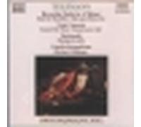 Telemann Georg Philipp - Telemann, ref. 8.550156 : Recorder Suite - Viola Concerto