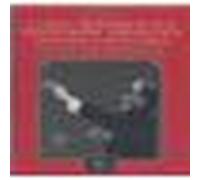 Suite pour orchestre N°3 / BWV.1068 - Symphonie N°4 / op.98 CD