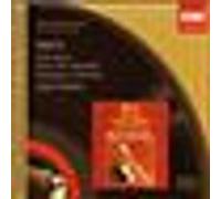 Suite pour violoncelle 1-6 (1974) - Tortelier