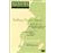 Suite pour violoncelle N°3 : Falling Down Stairs - Suite pour violoncelle N°4 : Sarabande G