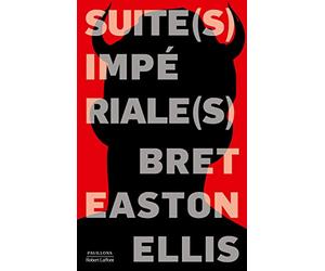 Suite(s) impériale(s)
