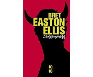 Suite(s) impériale(s) de Easton Ellis. Bret (2012) Poche
