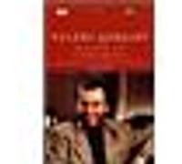 Suite Schyte pour orchestre, opus 20 E