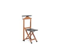 Foppapedretti Valet de Nuit Suite 2000