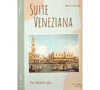 Suite Veneziana