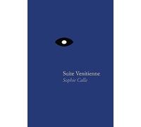 Suite Venitienne (anglais)