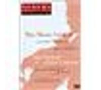 Suite vl 1 musique garden/suite vl 2 sound of carceri G