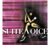 Suite Voice - Sway