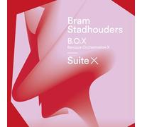 Suite X