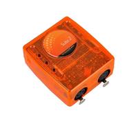 Suite2 FC 1536 Canaux DMX512 Logiciel de ContrôLeur D'éClairage de ScèNe DJ Disco éQuipement D'éClairage ContrôLe CONTROLEUR DMX
