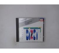 Suiten aus Carmen & L'Arlesienne - Bizet