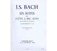 Suites(6) 2 (Veilhan) / Recueil