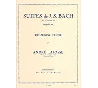 Suites(6)