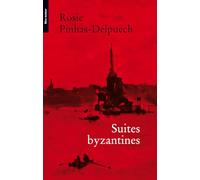 Suites byzantines