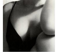 Suites Dance: Works for Cello & Piano