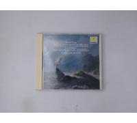 Suites de Peer Gynt / Karelia