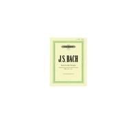 Suites For Solo Trumpet Transcribed From The Cello Suites Sheet Music Book