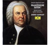 Suites Francaises - 6