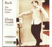 Suites Francaises (6)