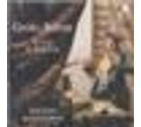 Suites N°1, n°3 à N°5 et N°11 - Partitas N°1 à N°10 G