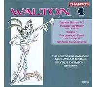 Suites Nø1 A Nø3 'facade' - Popular Birthday - Siesta...